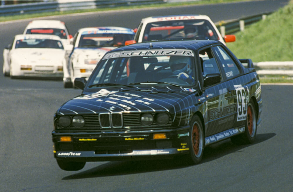 1988_M-Wollgarten_ACS3_Sport_M3-E30-Gr_DTT